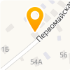 КОМБИНАТ САХАРНЫЙ СКИДЕЛЬСКИЙ ОАО