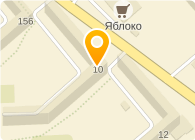 КВАРТИРНОЕ БЮРО НА ПЕХОТИНЦЕВ