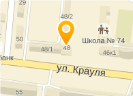 ФОРМАТ РИЭЛТОРСКАЯ КОМПАНИЯ