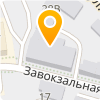 ЗАО ЕКАТЕРИНВТОРМЕТ