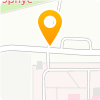 ЗЕЛЕНСТРОЙ