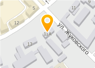 УРАЛЬСКИЙ БАНК СБЕРБАНКА № 1704/021 ОПЕРАЦИОННАЯ КАССА