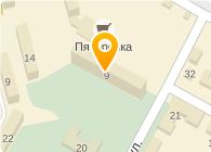 УРАЛЬСКИЙ БАНК СБЕРБАНКА № 1704/089 ОПЕРАЦИОННАЯ КАССА