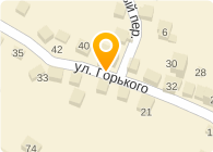 БЕРЕЗОВСКИЙ ЗВЕРОПРОМХОЗ ЗАО