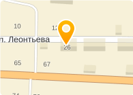 ЛОГОС ПЛЮС, ООО