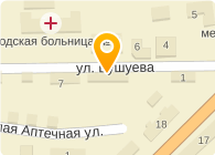 СОКОЛ ПРЕДПРИЯТИЕ