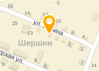 НАСОСНАЯ, 1-Й ПОДЪЕМ