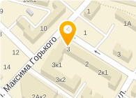 ИСЕТСКОЕ ОТДЕЛЕНИЕ N 1652 СБ РФ