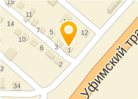 КОРКИНСКИЙ ЭКСКАВАТОРО-ВАГОНОРЕМОНТНЫЙ ЗАВОД ОАО 'ЧУК', ФИЛИАЛ