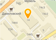 КУРГАНСКИЙ ЦЕНТРАЛЬНЫЙ РЫНОК, ОАО