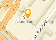 БАНК МОСКВЫ АКБ