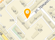 № 66 ТЕПЛОПУНКТ