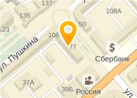 № 3 ТЕПЛОПУНКТ