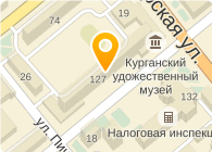 ОТДЕЛЕНИЕ ЭЛЕКТРОСВЯЗИ № 18