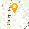 ОАО КОМИНТЕРН ОАО