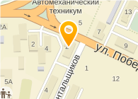 АНДРЕЕВСКИЙ МАГАЗИН