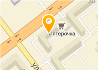 ЛУЧ МАГАЗИН