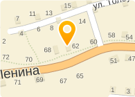 ОРГТЕХНИКА-СЕРВИС-ЦЕНТР, ЗАО