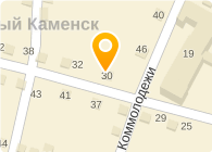 УРАЛЬСКИЙ БАНК СБЕРБАНКА № 1705/077 ОПЕРАЦИОННАЯ КАССА