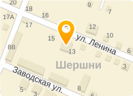 НЯЗЕПЕТРОВСКИЙ СЕЛЬСКИЙ ЛЕСХОЗ, ФИЛИАЛ ОГУ 'ЧЕЛЯБИНСКОБЛЛЕСХОЗ'
