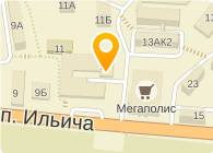 УРАЛПРОМСТРОЙ СВ СПК, ООО