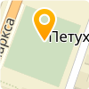 ПЕТУХОВСКИЙ ЛЕСХОЗ