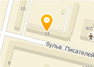 СИБИРЬГАЗБАНК АКБ ЗАО ДОПОЛНИТЕЛЬНЫЙ ОФИС № 2