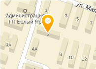 ХАНТЫ-МАНСИЙСКИЙ БАНК ФИЛИАЛ