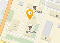 ЛУЧ ТЕЛЕРАДИОКОМАПАНИЯ