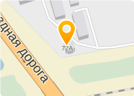 ПРОДОВОЛЬСТВЕННАЯ КОМПАНИЯ ООО