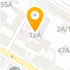 НАДЗЕЯ ПООО