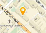 ТЮМЕНСКАЯ МЕЖДУГОРОДНАЯ ТЕЛЕФОННАЯ СТАНЦИЯ