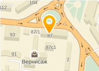 АРХИВ-КОМПЛЕКТ