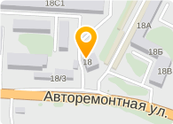 ОАО ТЮМЕНСКИЙ ЭЛЕКТРОМЕХАНИЧЕСКИЙ ЗАВОД