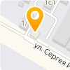 ООО МЕТАЛЛ ПРОФИЛЬ УРАЛ