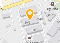 ТОРГОВОЕ ОБОРУДОВАНИЕ МАГАЗИН