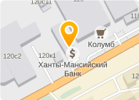 СЕВЕРАВТОТРАНС АВТОПРЕДПРИЯТИЕ ТЮМЕНСКИЙ ФИЛИАЛ