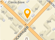 ТЮМЕНСКАЯ НЕДВИЖИМОСТЬ ЗАО