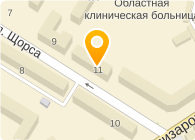 СУДОСТРОИТЕЛЬНОГО ЗАВОДА МСЧ