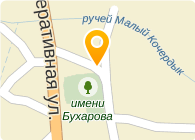 СБ РФ ЦЕЛИННОЕ ОТДЕЛЕНИЕ № 1618