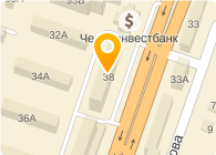 БОРОВСКОЕ СХПК