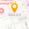 Юрист