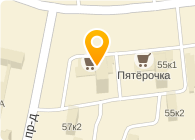 ЕВРОСЕТЬ, салон сотовой связи