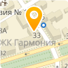 БРЕСТ КАД ОДО