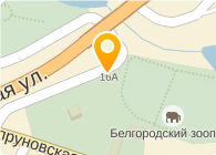 Схема проезда в зоопарк в сосновке в белгороде 8 Схема проезда в зоопарк в сосновке в белгороде 8