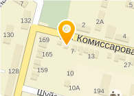ПОИСК КООПЕРАТИВ