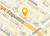 ЖИЛИЩНИК