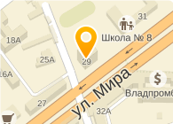 УПРАВЛЕНИЕ ЖИЛИЩНО-КОММУНАЛЬНОГО ХОЗЯЙСТВА
