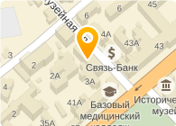 НАШ ДОМ, ЗАО