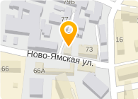 СОДРУЖЕСТВО КНПК, ОАО